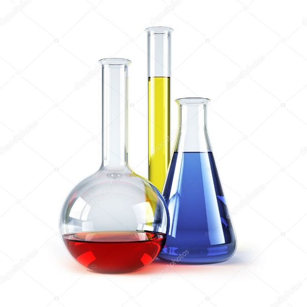 depositphotos_3231700-stock-photo-chemical-flasks-with-reagents.jpg